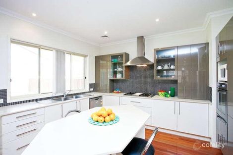 Property photo of 17 Cahill Street Beverly Hills NSW 2209