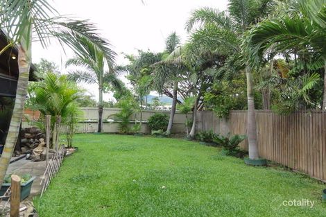 Property photo of 7 Firefly Court Kirwan QLD 4817