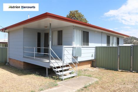 Property photo of 144 Folkestone Street Stanthorpe QLD 4380