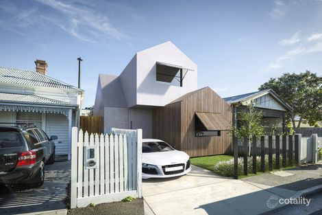 Property photo of 34 Fraser Street Richmond VIC 3121