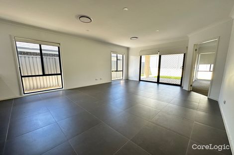 Property photo of 7 Bibb Avenue Cobbitty NSW 2570