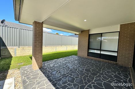 Property photo of 7 Bibb Avenue Cobbitty NSW 2570