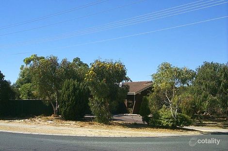 48 Hubbard Dr, Padbury, WA 6025