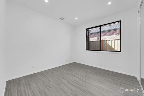 Property photo of 28 Chilworth Street Donnybrook VIC 3064