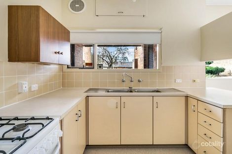 Property photo of 3/34 Harvey Avenue Salisbury SA 5108