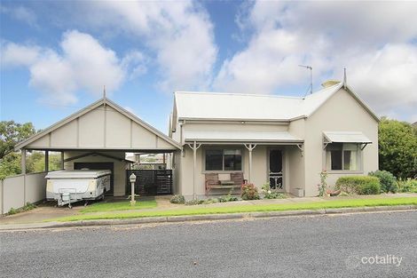 Property photo of 33 Davis Street Warrnambool VIC 3280