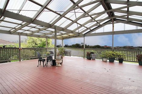 Property photo of 33 Davis Street Warrnambool VIC 3280