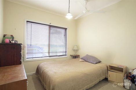 Property photo of 33 Davis Street Warrnambool VIC 3280