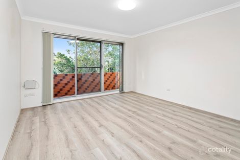 Property photo of 8/102 Cawley Street Bellambi NSW 2518