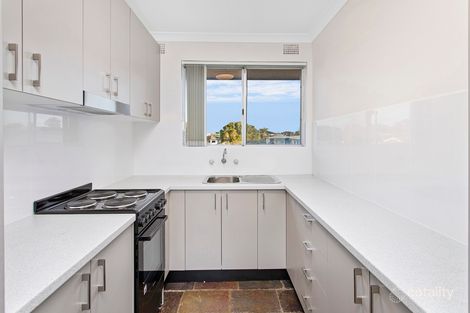 8/102 Cawley St, Bellambi, NSW 2518