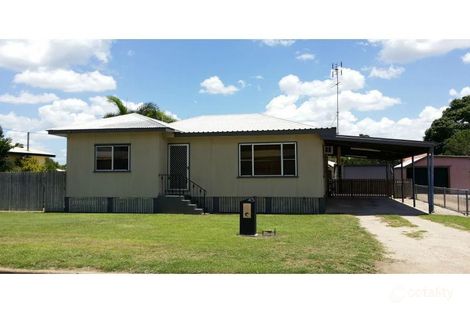 45 Grey St, Ayr, QLD 4807