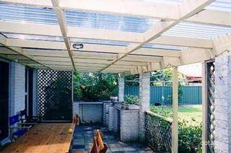 Property photo of 26 Elia Avenue Nowra NSW 2541