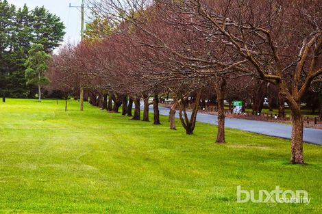 Property photo of 996 Waverley Road Wheelers Hill VIC 3150
