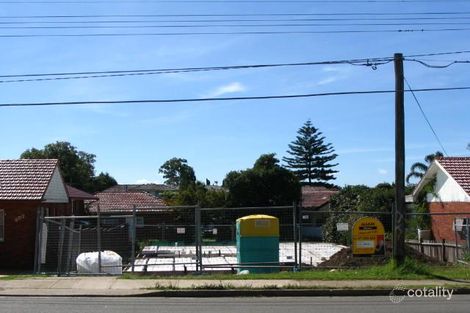 267 Quarry Rd, Ryde, NSW 2112