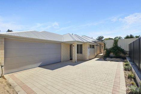 91a Keymer St, Belmont, WA 6104