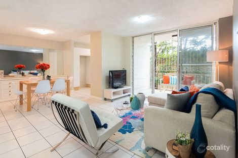 Property photo of 6/21 London Road Clayfield QLD 4011