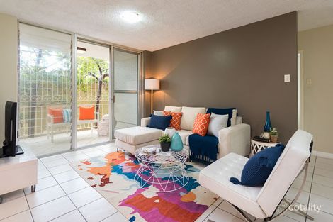 Property photo of 6/21 London Road Clayfield QLD 4011