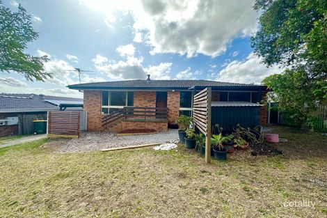 102 Yarramundi Dr, Dean Park, NSW 2761