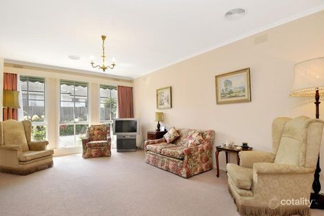 Property photo of 4/908 Glenferrie Road Kew VIC 3101