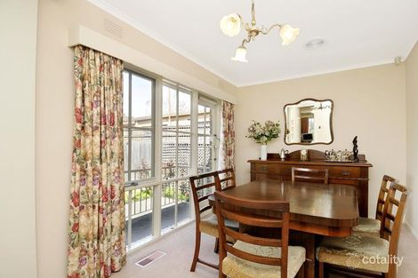 Property photo of 4/908 Glenferrie Road Kew VIC 3101