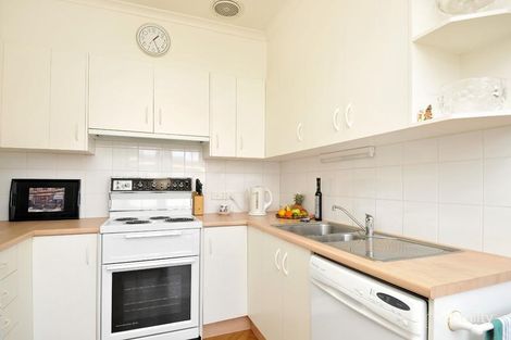 Property photo of 4/908 Glenferrie Road Kew VIC 3101