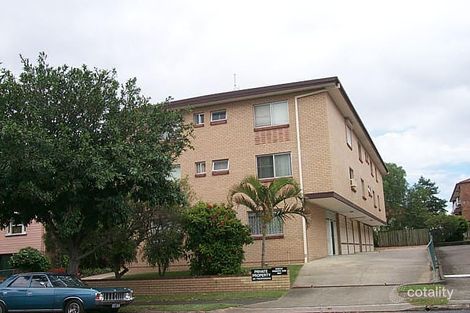 21 Le Geyt St, Windsor, QLD 4030