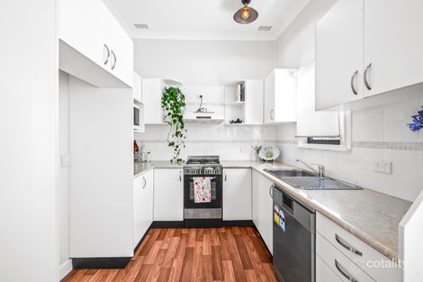 Property photo of 23 Flame Street Gateshead NSW 2290