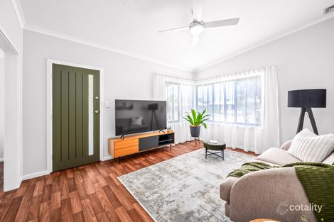 Property photo of 23 Flame Street Gateshead NSW 2290