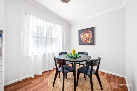 Property photo of 23 Flame Street Gateshead NSW 2290