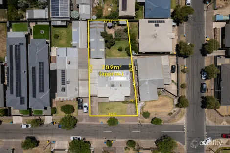 Property photo of 12 Thornton Road Greenacres SA 5086