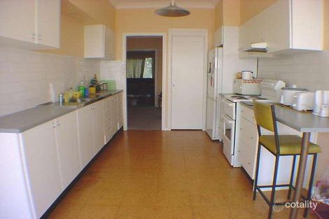 Property photo of 2 Young Street Georgetown NSW 2298