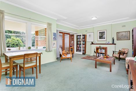 Property photo of 63 Mount Ousley Road Mount Ousley NSW 2519