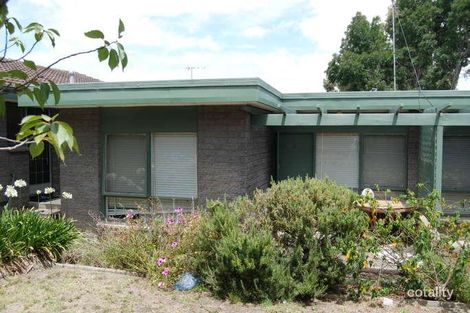 Property photo of 1/26-28 North Valley Road Highton VIC 3216