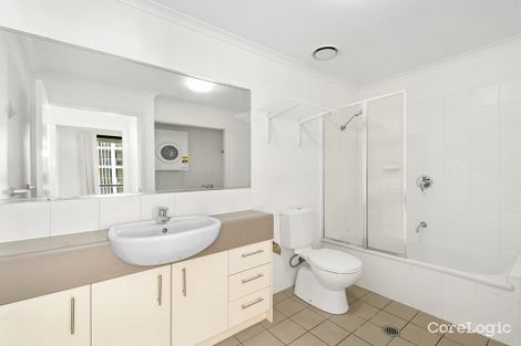 Property photo of 50/46 Playfield Street Chermside QLD 4032