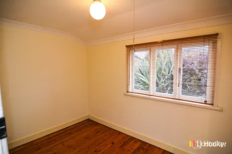 Property photo of 1A Calero Street Lithgow NSW 2790