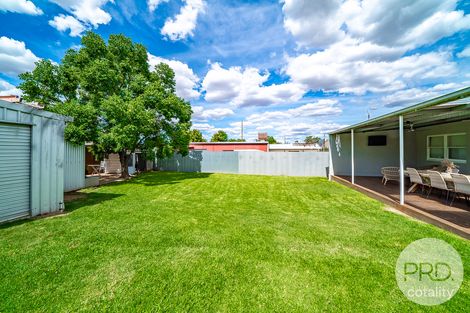 Property photo of 419 Lake Albert Road Kooringal NSW 2650