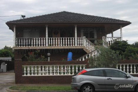 48 Mitchell St, Brunswick, VIC 3056