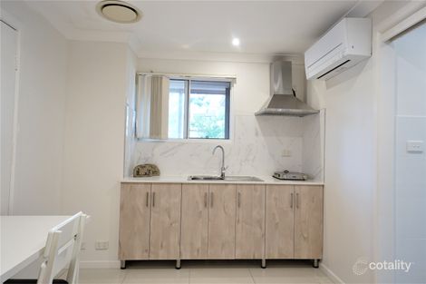 16 Booth St, Marsfield, NSW 2122