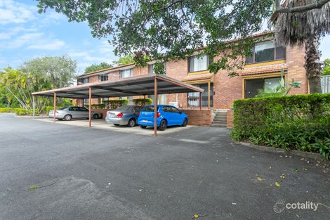 1/31 Defiance Rd, Woodridge, QLD 4114