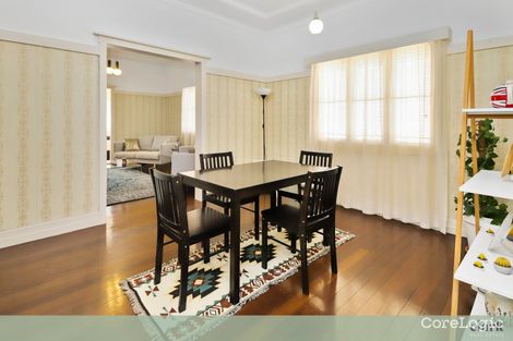 Property photo of 27 East Street Lutwyche QLD 4030