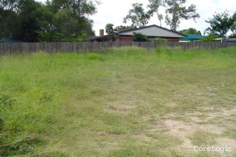 Property photo of 197 Watson Road Acacia Ridge QLD 4110