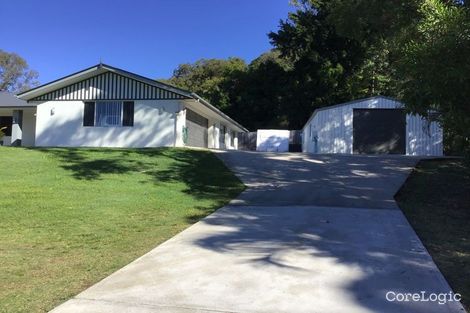 Property photo of 16A Parkyn Hill Place Maroochy River QLD 4561