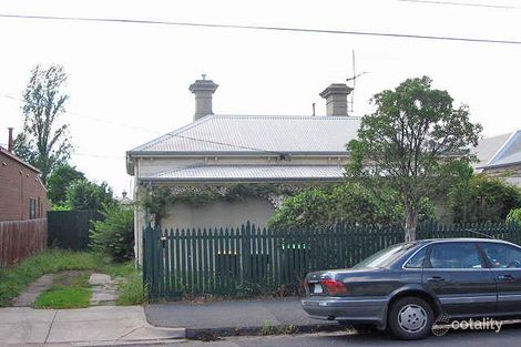 52 Loch St, Coburg, VIC 3058