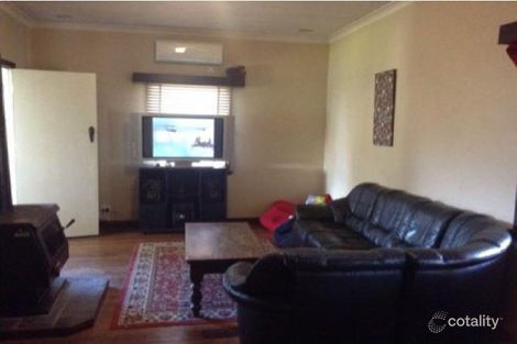 Property photo of 12A Sims Street Lockyer WA 6330