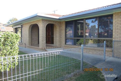 4 Sand St, North Boambee Valley, NSW 2450