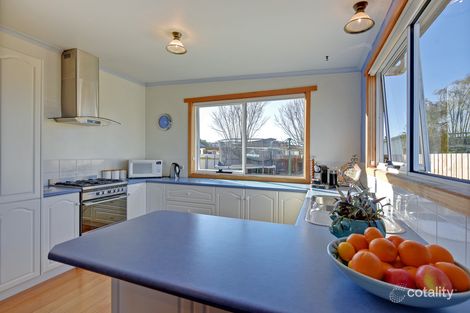 108 George St, Devonport, TAS 7310