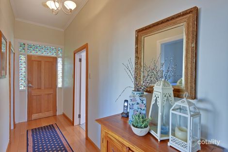 Property photo of 108 George Street Devonport TAS 7310