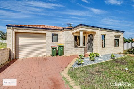 Property photo of 34A Kingsfold Street Balga WA 6061