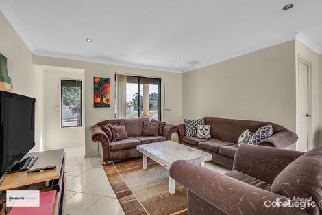 Property photo of 34A Kingsfold Street Balga WA 6061