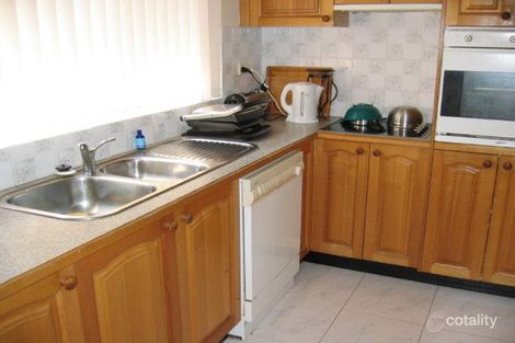 Property photo of 3/97 Pacific Parade Dee Why NSW 2099